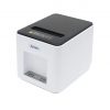 Máy in tem nhãn, in hóa đơn Xprinter XP-Q361U (USB+LAN)