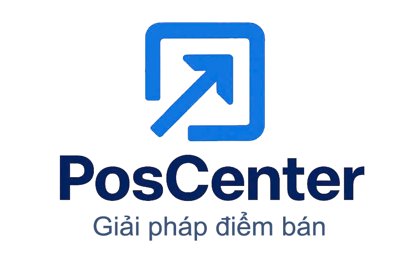 Poscenter.vn
