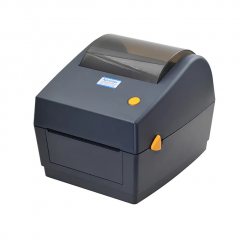 Máy in tem nhãn XP-DT426B_UL (USB+LAN)