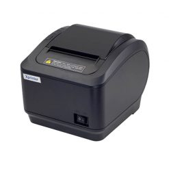 Máy in hóa đơn Xprinter XP-K200W (USB+LAN)