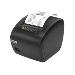 Máy in hóa đơn Xprinter XP-Q838L (USB + LAN)