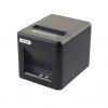 Máy in hóa đơn Xprinter XP-T80L ( USB+LAN)