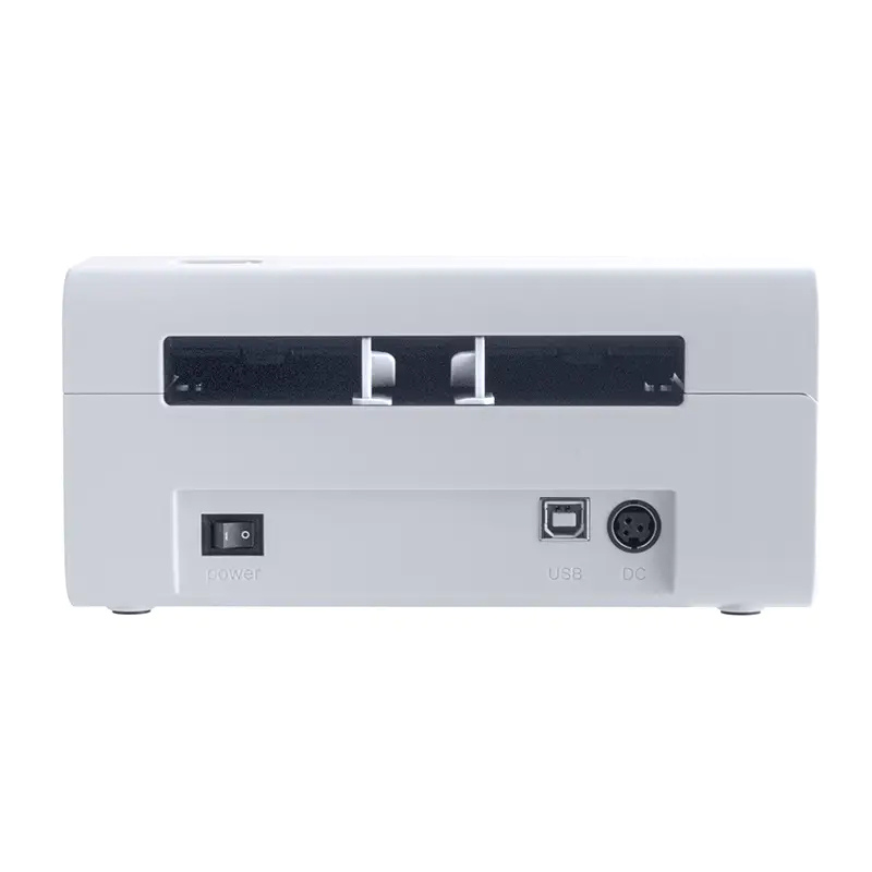 may-in-ma-vach-xprinter-xp-d465b-634-1