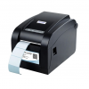 Máy in tem nhãn Xpinter XP-350B (USB)