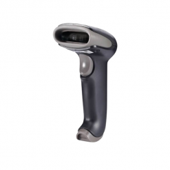 Máy đọc mã vạch Winson WNI-6710P (Quét CCCD)
