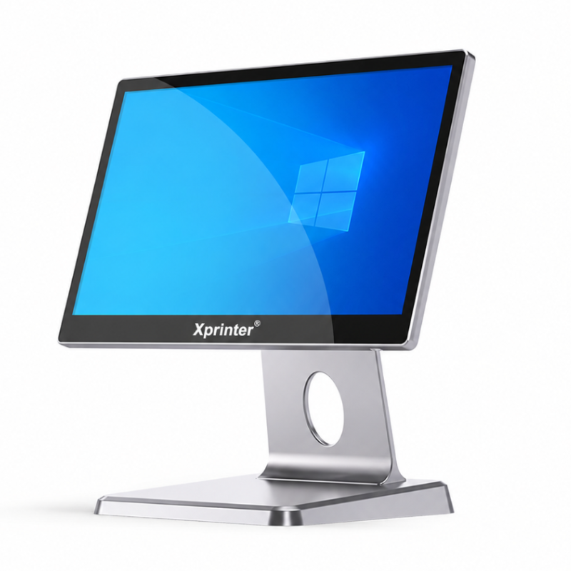 1-pos-w5481-1man