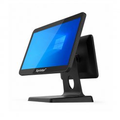 Máy POS bán hàng Windows Xprinter W5481D