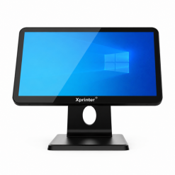 Máy POS Windows Xprinter W5481