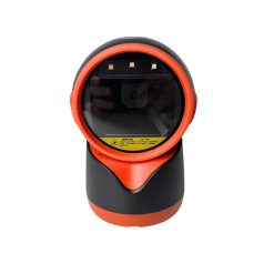 Máy quét mã vạch đa hướng Winson WAI-5780