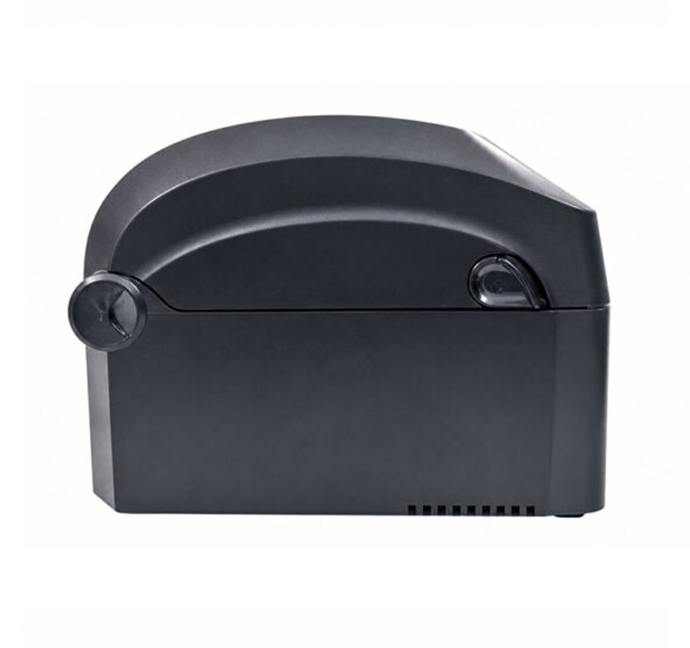 Gprinter-TD-401