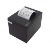Máy in hóa đơn Xprinter XP-Q807K (USB+LAN)