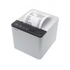 Máy in hóa đơn Xprinter XP-Q809K (USB+LAN+BLUETOOTH)