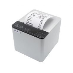 Máy in hóa đơn Xprinter XP-Q809K (USB+LAN+BLUETOOTH)