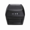 Máy in tem nhãn mã vạch Gprinter TD-401 ( USB + BLUETOOTH )