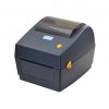 Máy in tem mã vạch Xprinter XP-DT426B (USB)