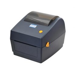 Máy in tem mã vạch Xprinter XP-DT426B (USB)