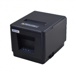 Máy in hóa đơn Xprinter N160 ( USB + WIFI )