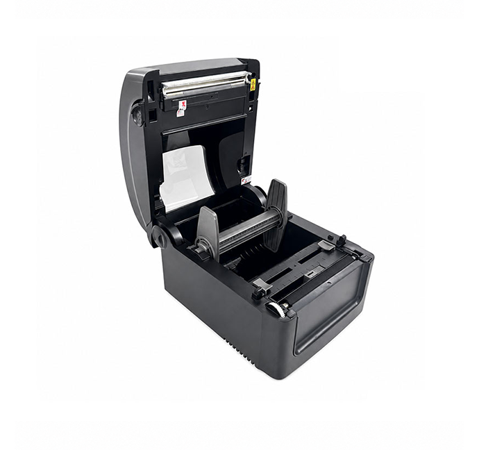 Xprinter-TS-401-5