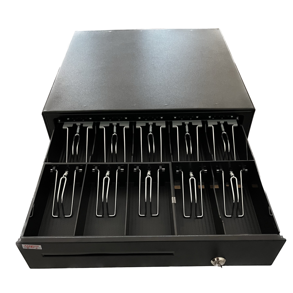 ket-dung-tien-thu-ngan-3-1024x1024-1