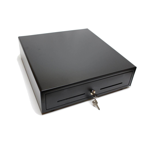 mk410-600x600-1